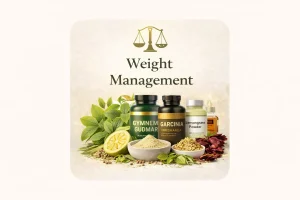 AMLA POWDER - Antioxidant, Immunity & Skin Support
