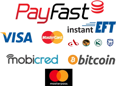 PayFast