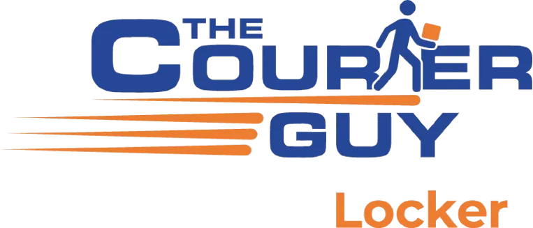 Courier Guy