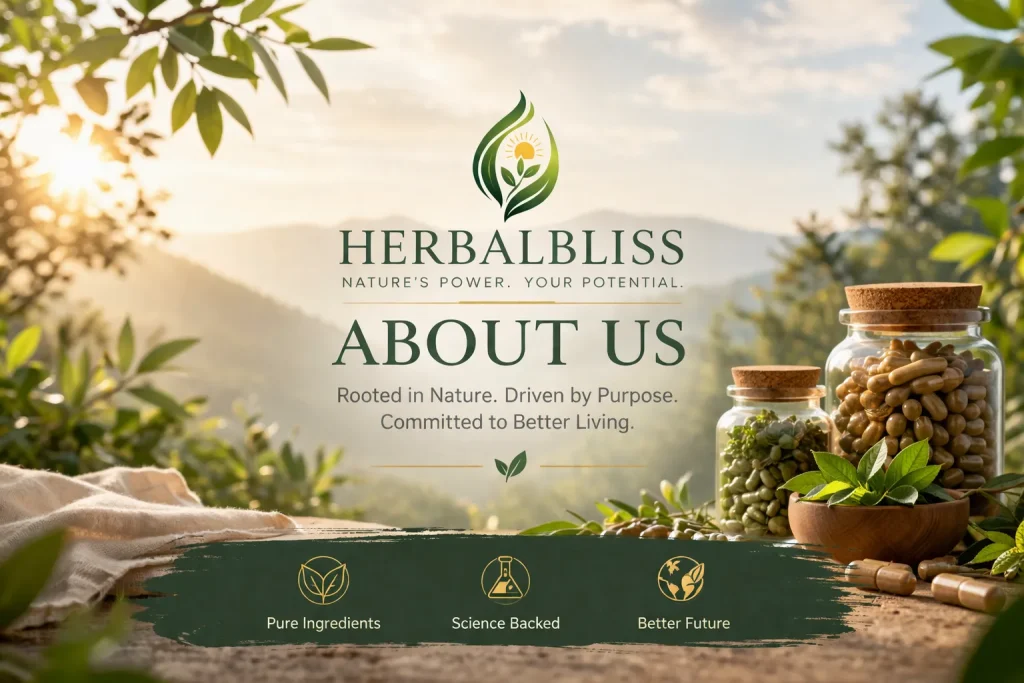 about us