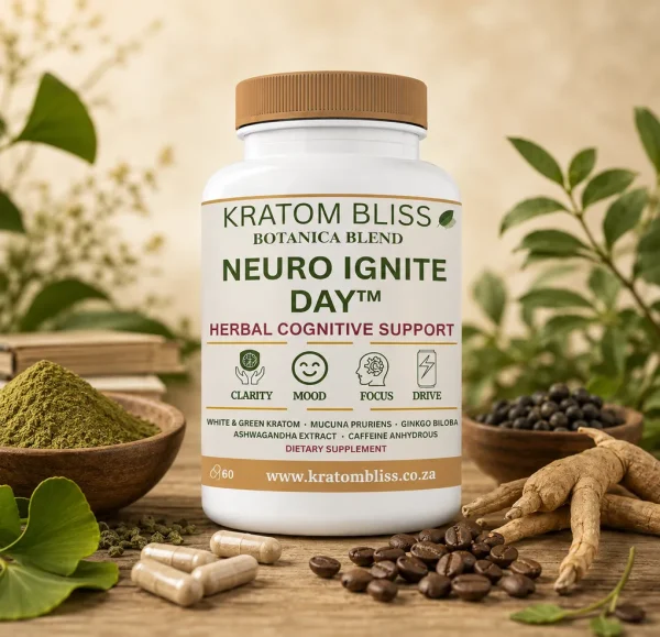 neuroignite advanced cognitive support neuroignite advanced cognitive support